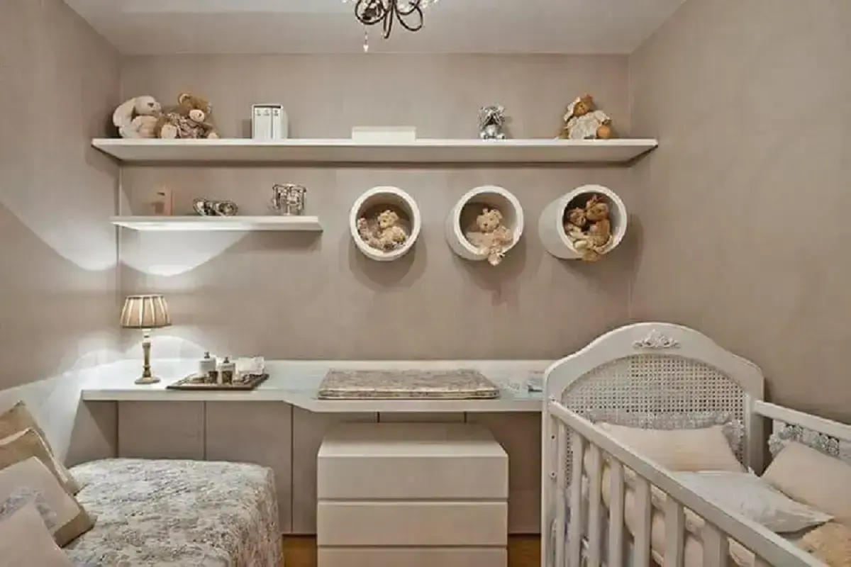 decoracao-de-quarto-de-bebe