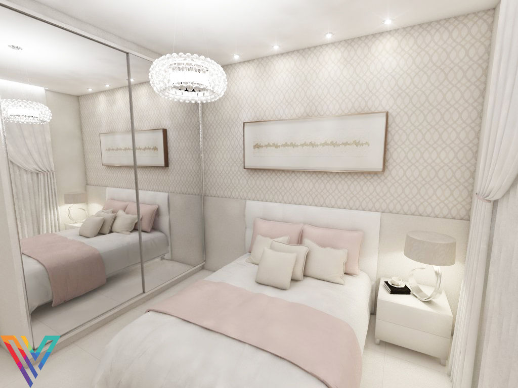 decoracao-de-quarto-feminino