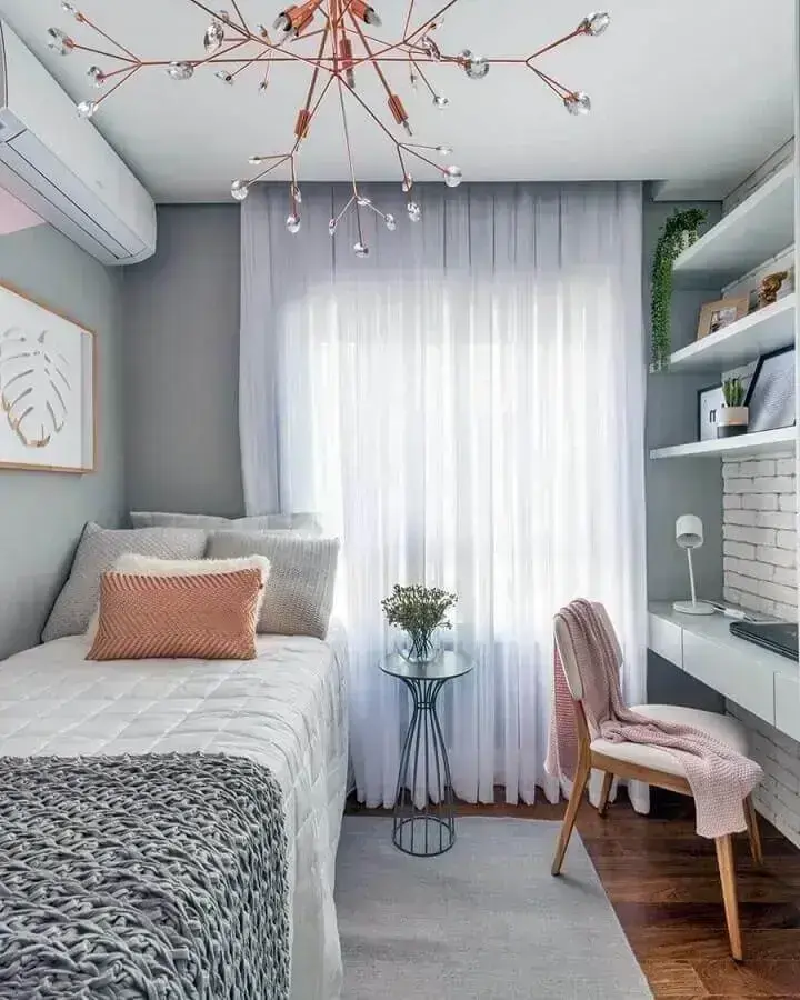 decoracao-de-quarto-feminino
