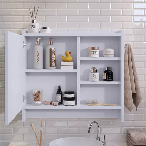 decoracao-organizacao-banheiro