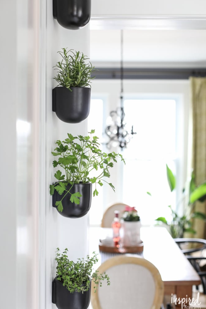 horta-suspensa-35-maneiras-criativas