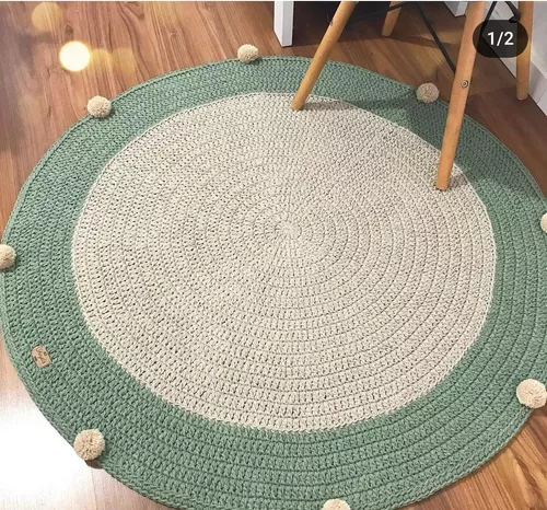 tapete-de-croche-para-quarto