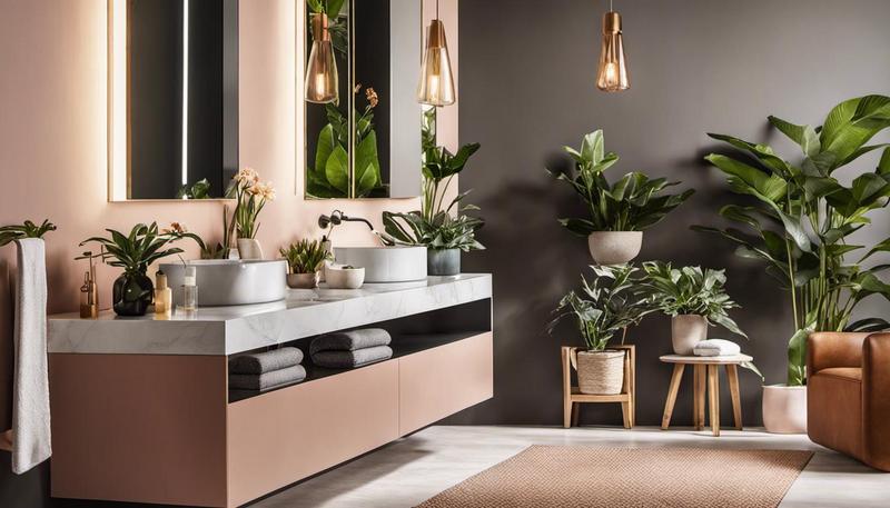 ideias-de-decoracao-de-sala-com-plantas