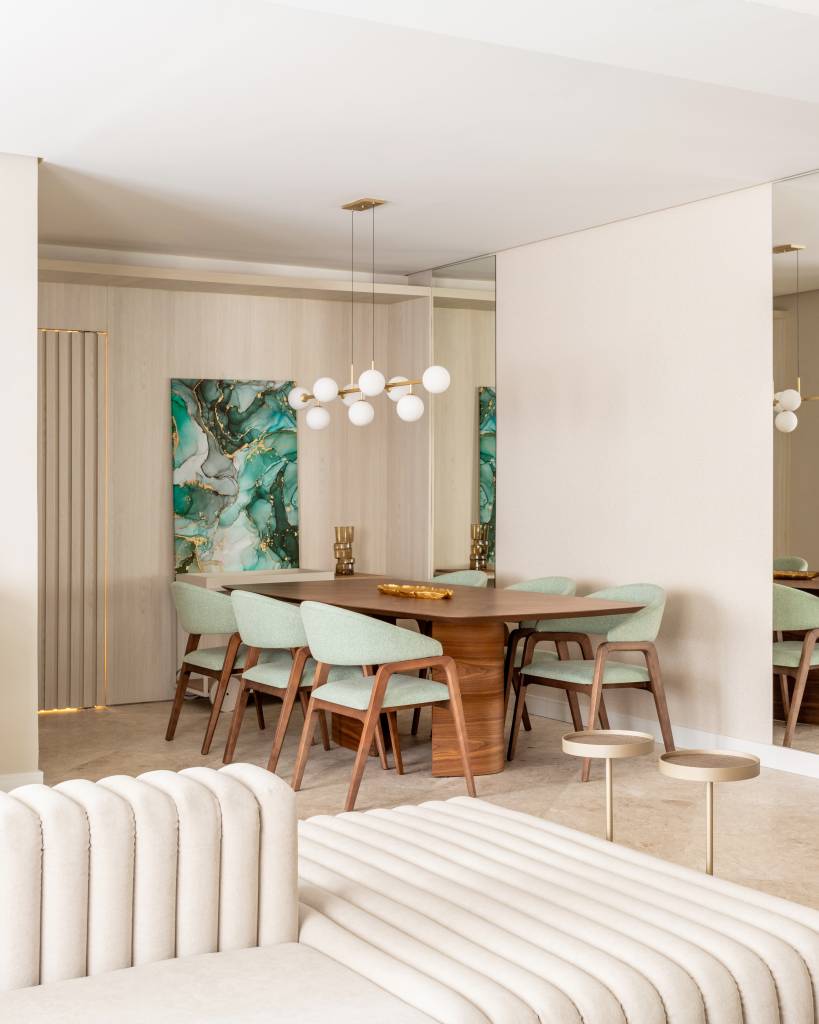 ideias-de-decoracao-de-sala-dois-ambientes