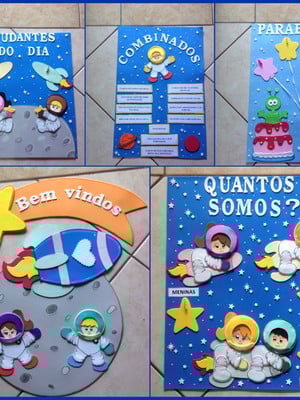 ideias-de-decoracao-de-sala-educacao-infantil