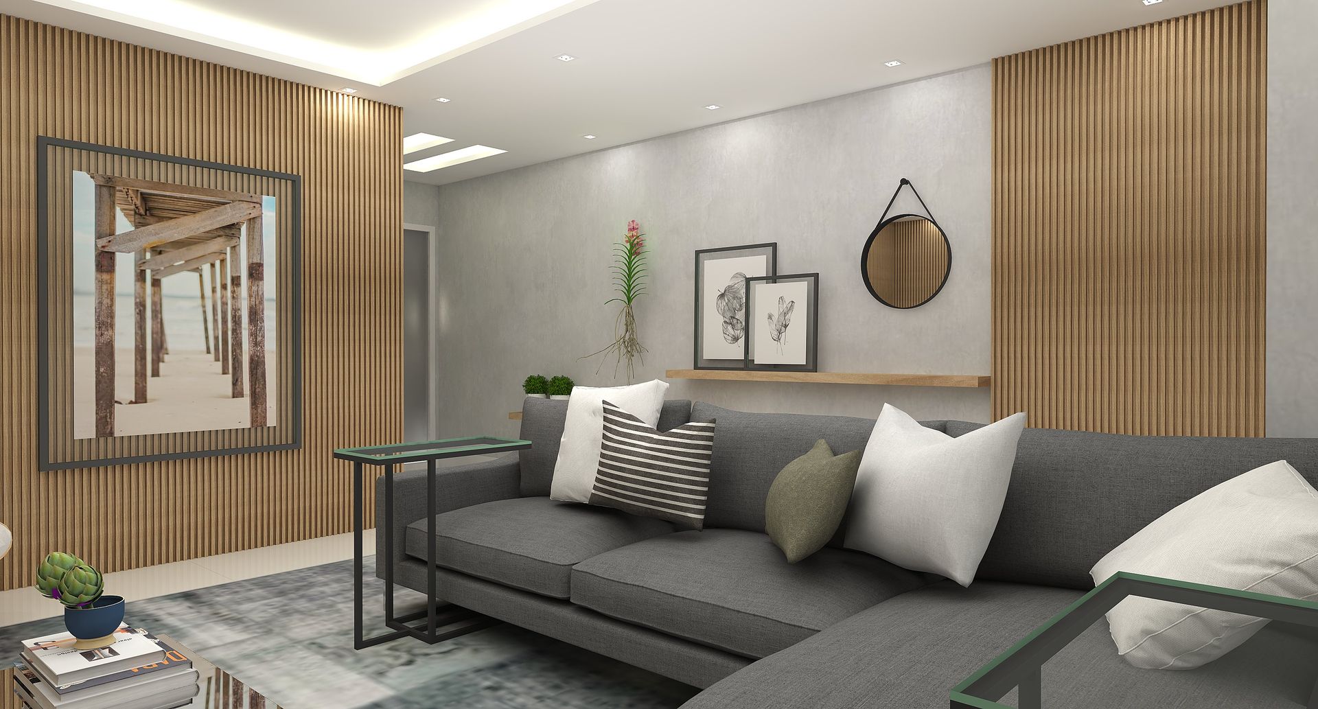 ideias-de-decoracao-de-sala-estar