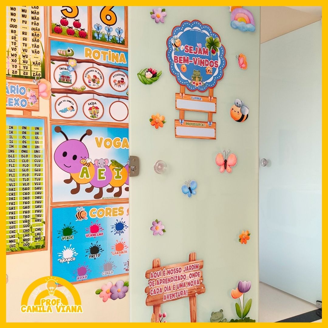 ideias-de-decoracao-de-sala-infantil