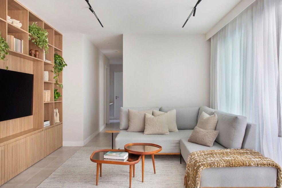 ideias-de-decoracao-de-sala-minimalista