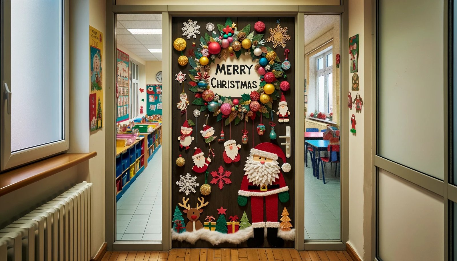 ideias-de-decoracao-de-sala-para-o-natal