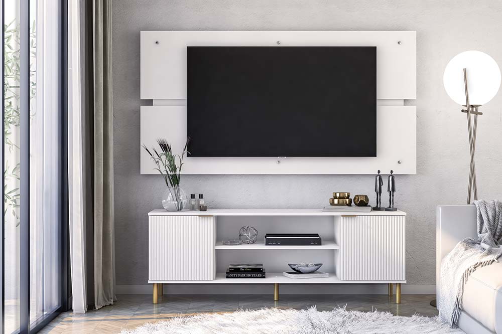 ideias-de-decoracao-de-sala-rack