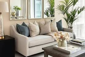 ideias-de-decoracao-de-sala-simples-e-pequena