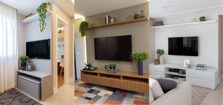 ideias-de-decoracao-de-sala-simples