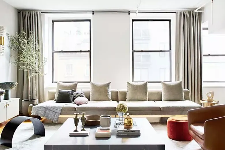 ideias-de-decoracao-de-sala-simples