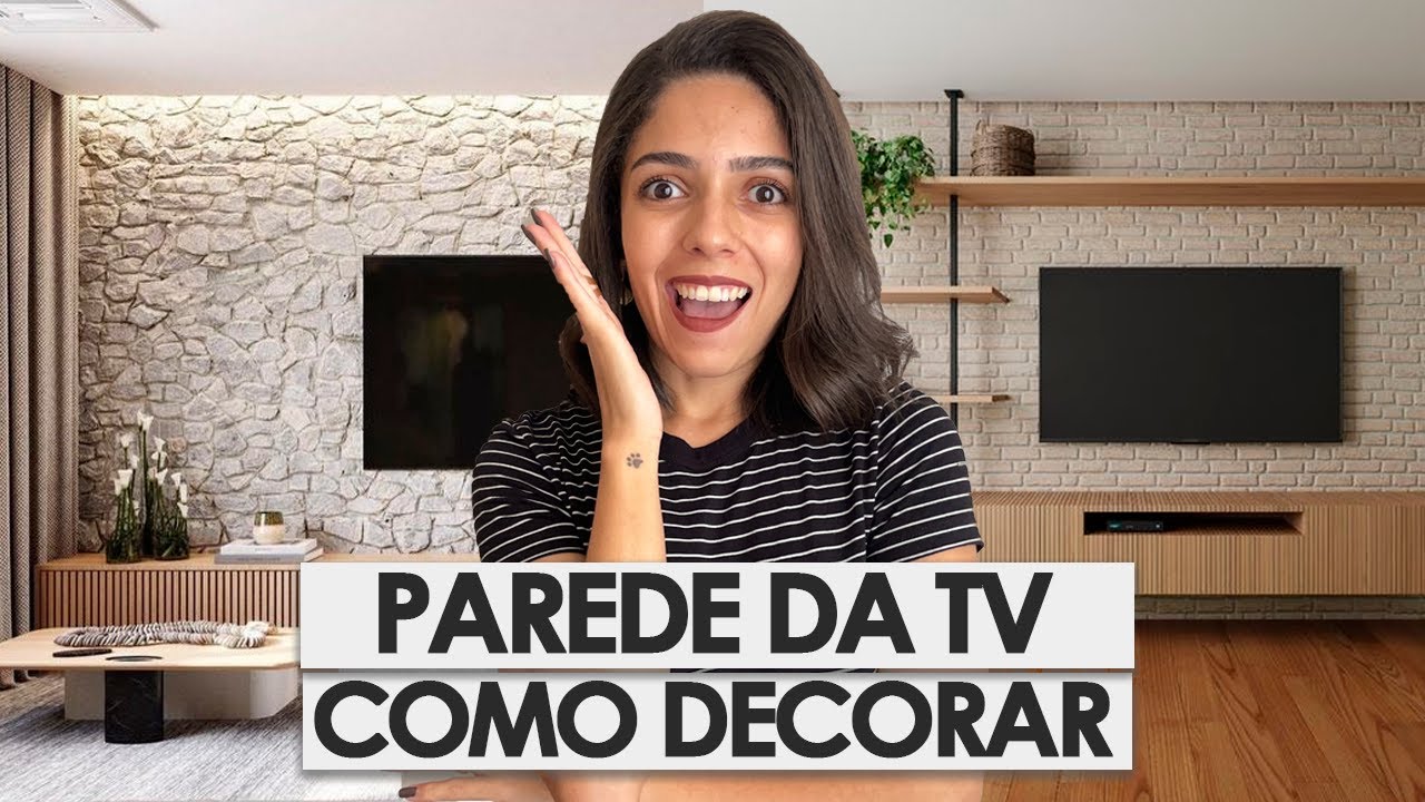ideias-de-decoracao-de-sala-tv