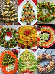 ideias-de-decoracao-de-saladas