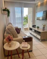 ideias-de-decoracao-sala-minimalista