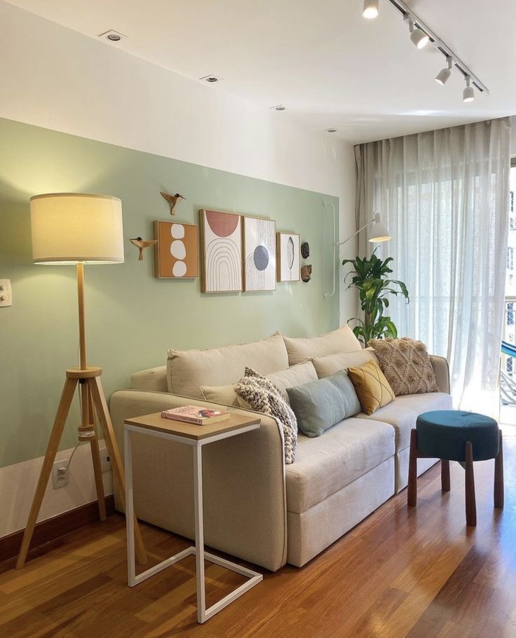 ideias-de-decoracao-sala-pequena-apartamento