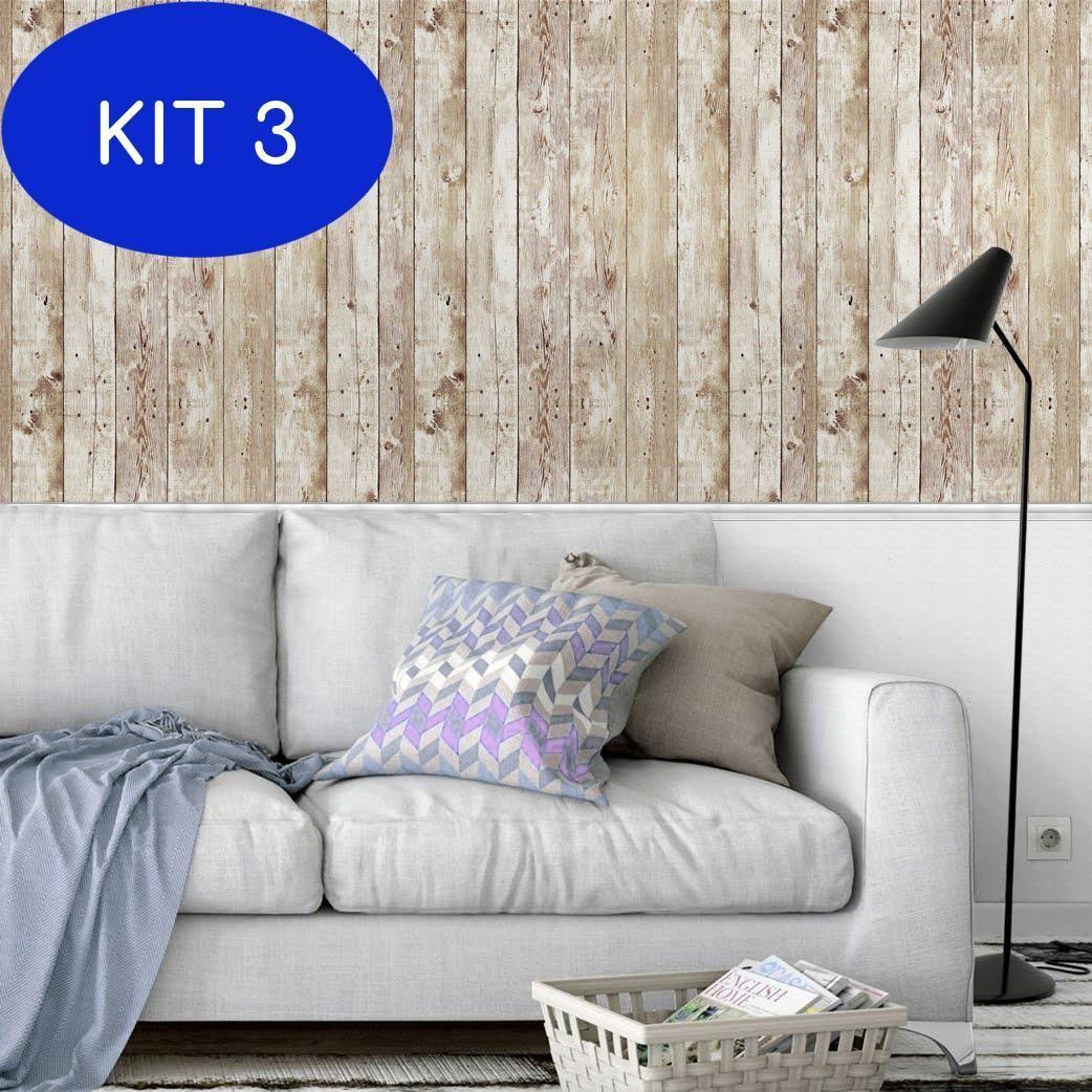 ideias-de-paredes-decoradas-para-sala