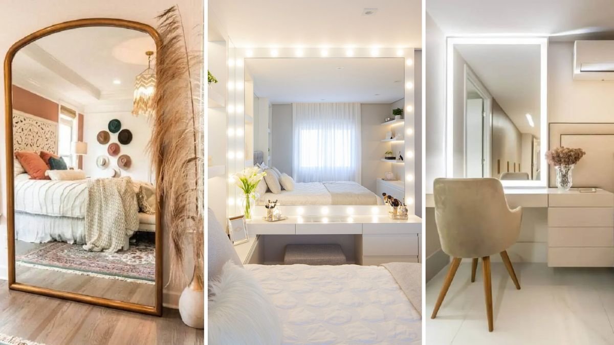 ideias-de-sala-decorada-com-espelho