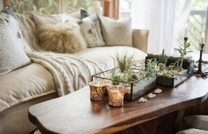 ideias-de-sala-decorada-com-plantas-artificiais