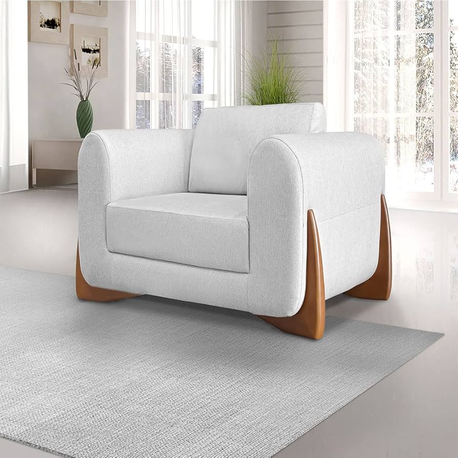 ideias-de-sala-decorada-com-poltronas