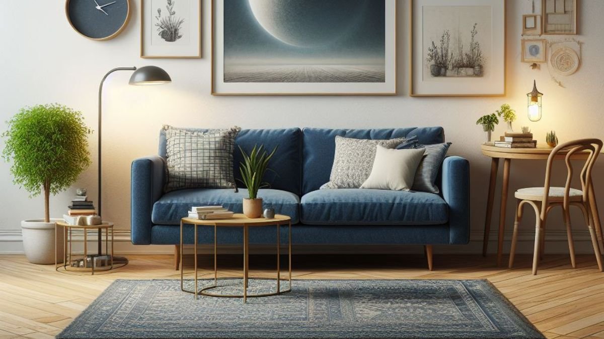 ideias-de-sala-decorada-com-sofa-cinza