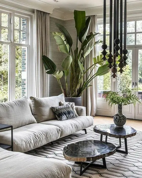 ideias-de-sala-decorada-com-sofa-cinza