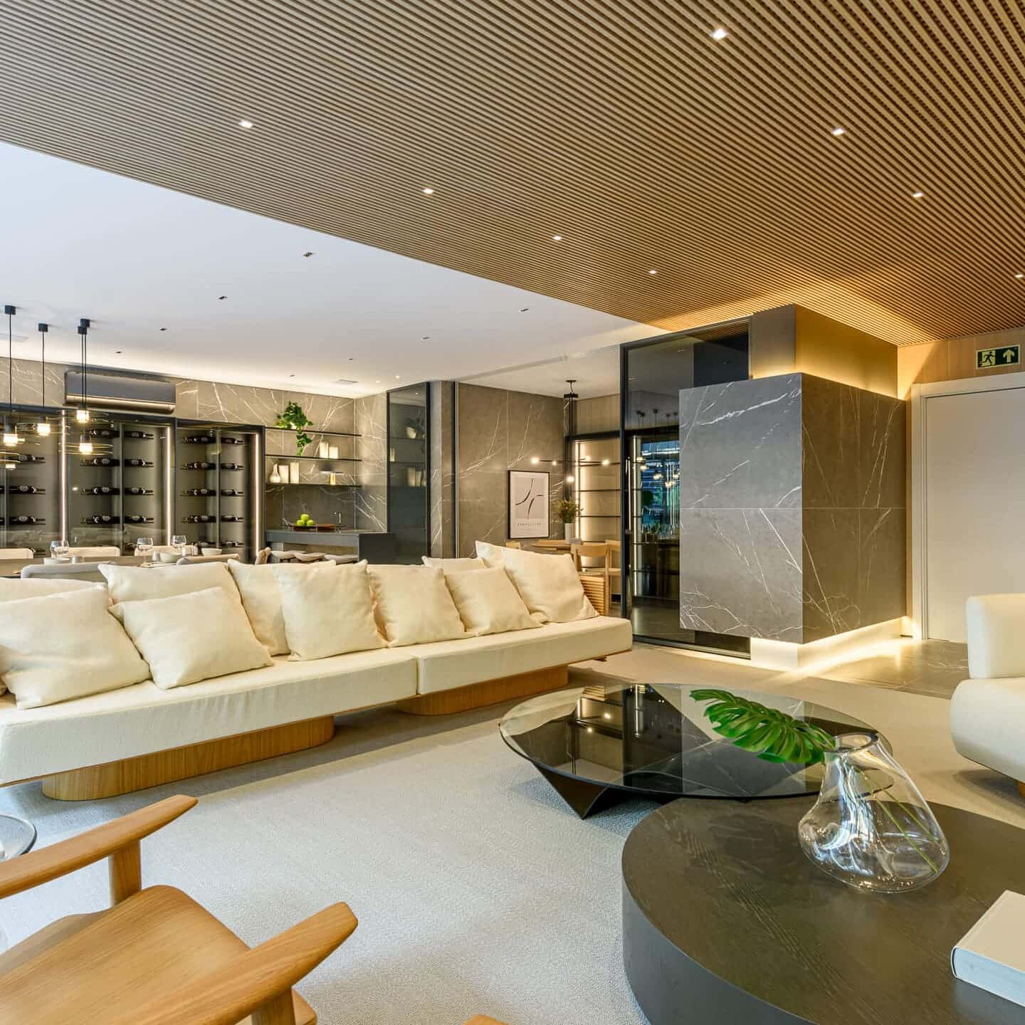 ideias-de-sala-decorada-grande