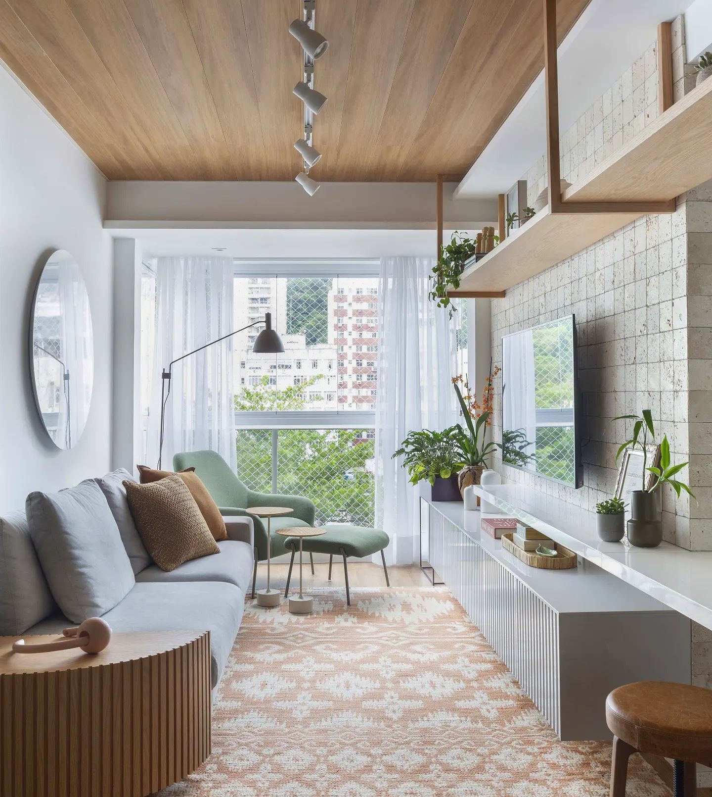 ideias-de-sala-decorada-pequena