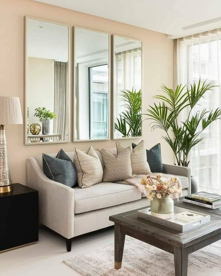 ideias-de-sala-decorada-simples