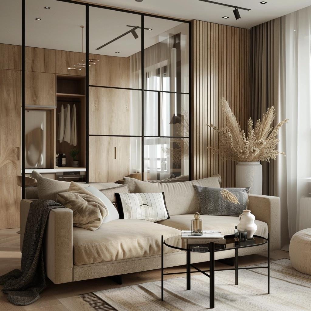 ideias-de-decoracao-de-sala-apartamento