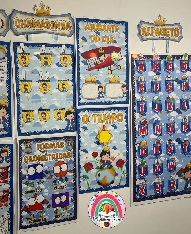 ideias-de-decoracao-de-sala-de-aula