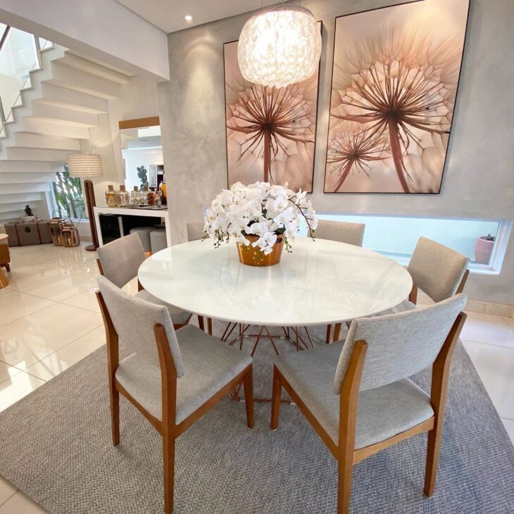ideias-de-decoracao-de-sala-de-jantar-moderna