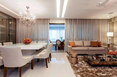 ideias-de-decoracao-de-sala-de-jantar