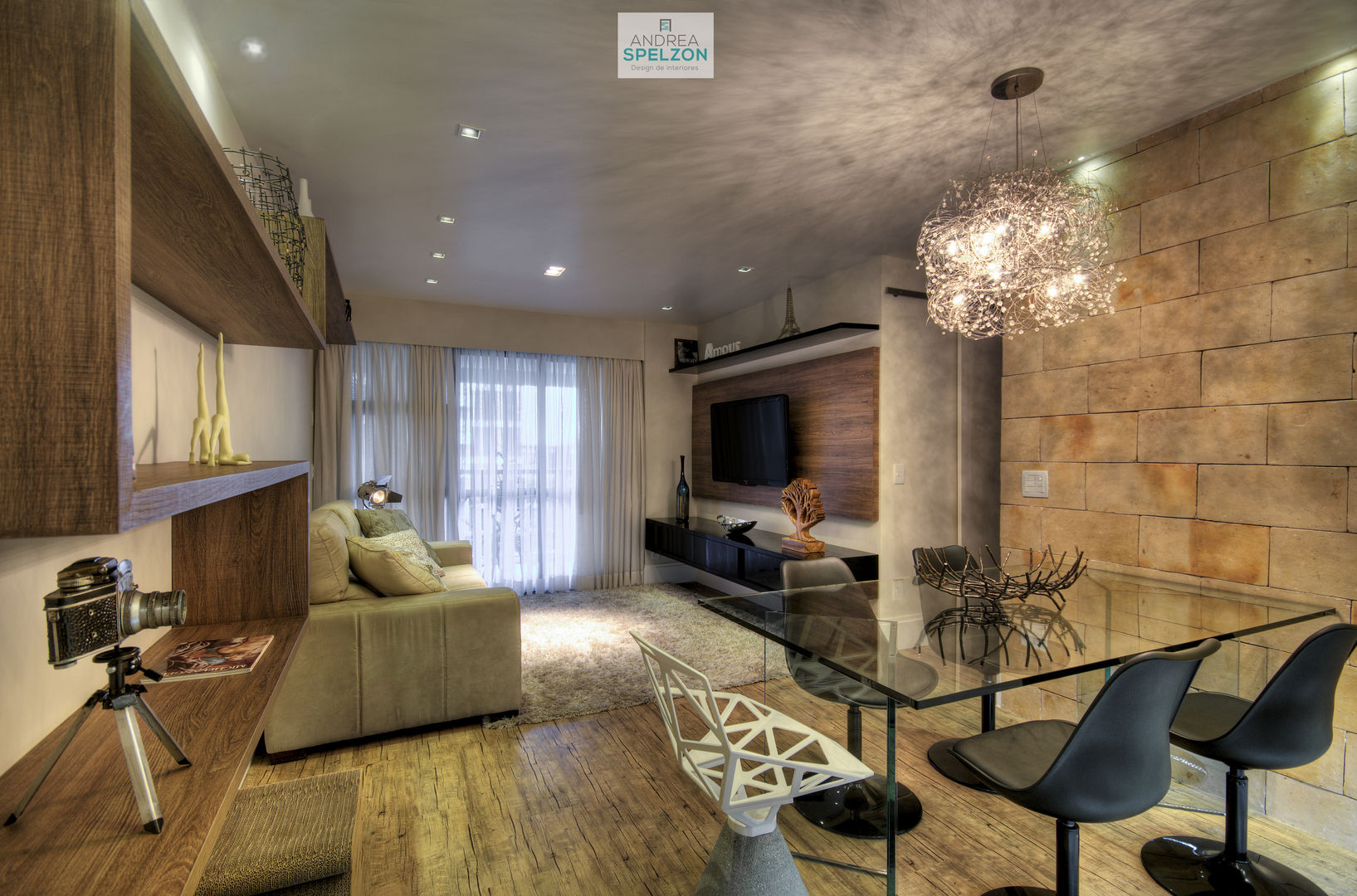 ideias-de-decoracao-de-sala-de-tv