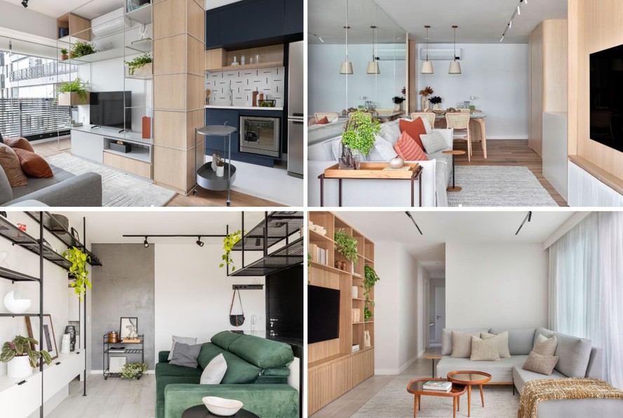 ideias-de-decoracao-de-sala-dois-ambientes