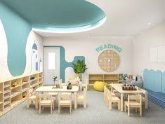ideias-de-decoracao-de-sala-educacao-infantil
