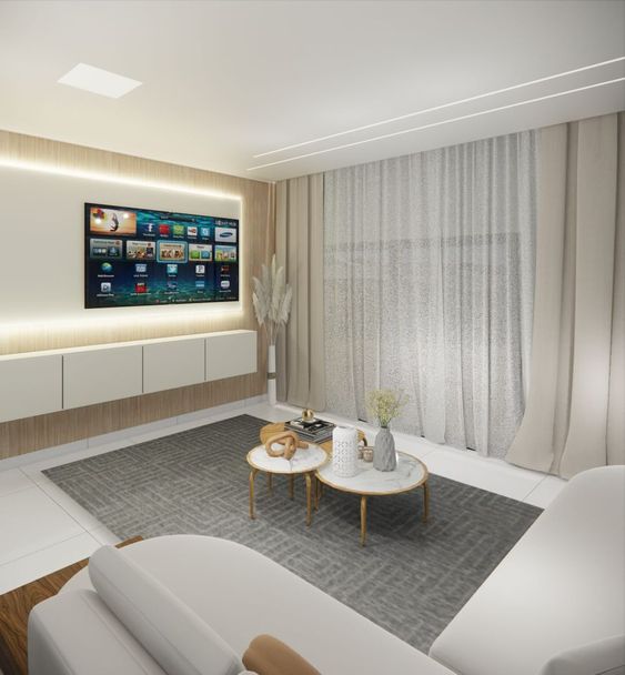 ideias-de-decoracao-de-sala-grande-simples