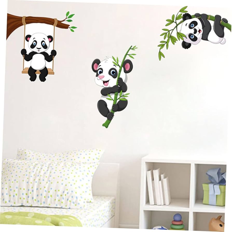 ideias-de-decoracao-de-sala-infantil