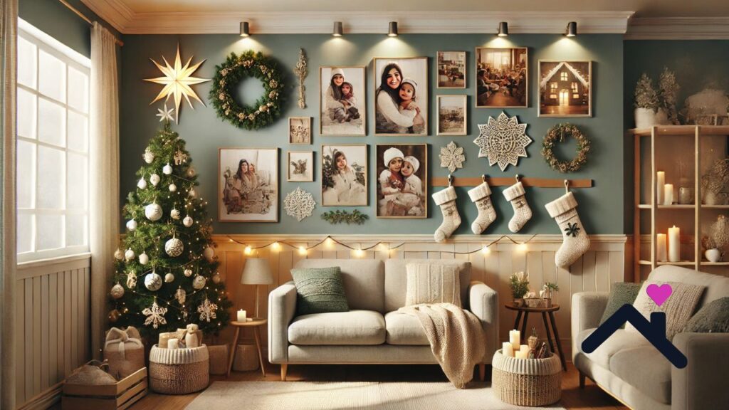 ideias-de-decoracao-de-sala-natal