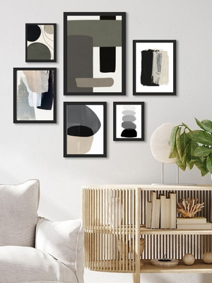 ideias-de-decoracao-de-sala-preto-e-branco