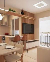 ideias-de-decoracao-de-sala-rack