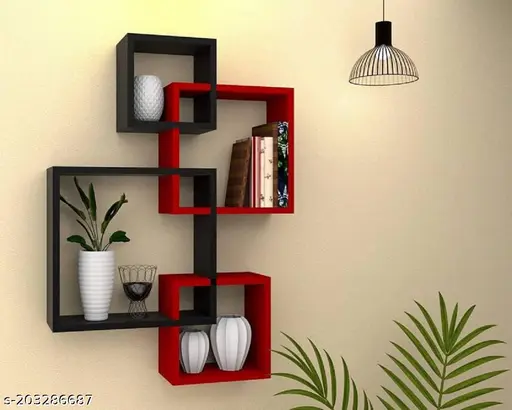 ideias-de-decoracao-de-sala-rack