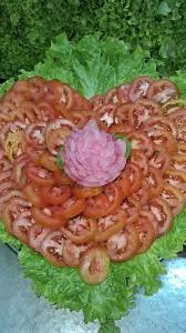 ideias-de-decoracao-de-saladas