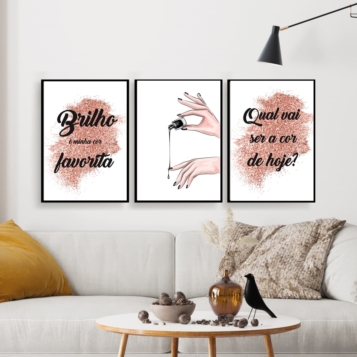 ideias-de-decoracao-de-salao-de-manicure