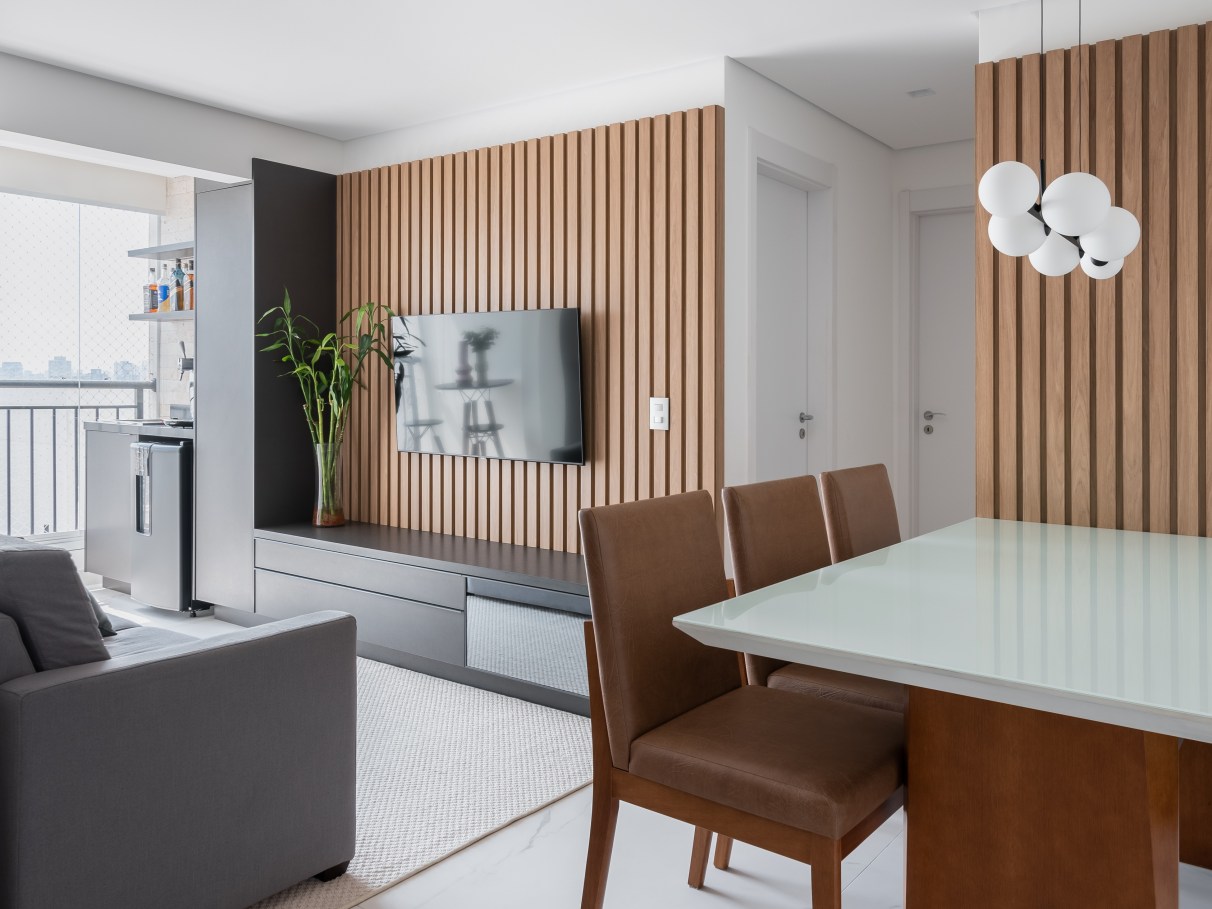 ideias-de-decoracao-sala-minimalista