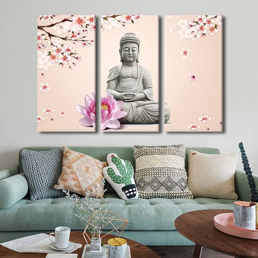 ideias-de-decoracao-zen-sala