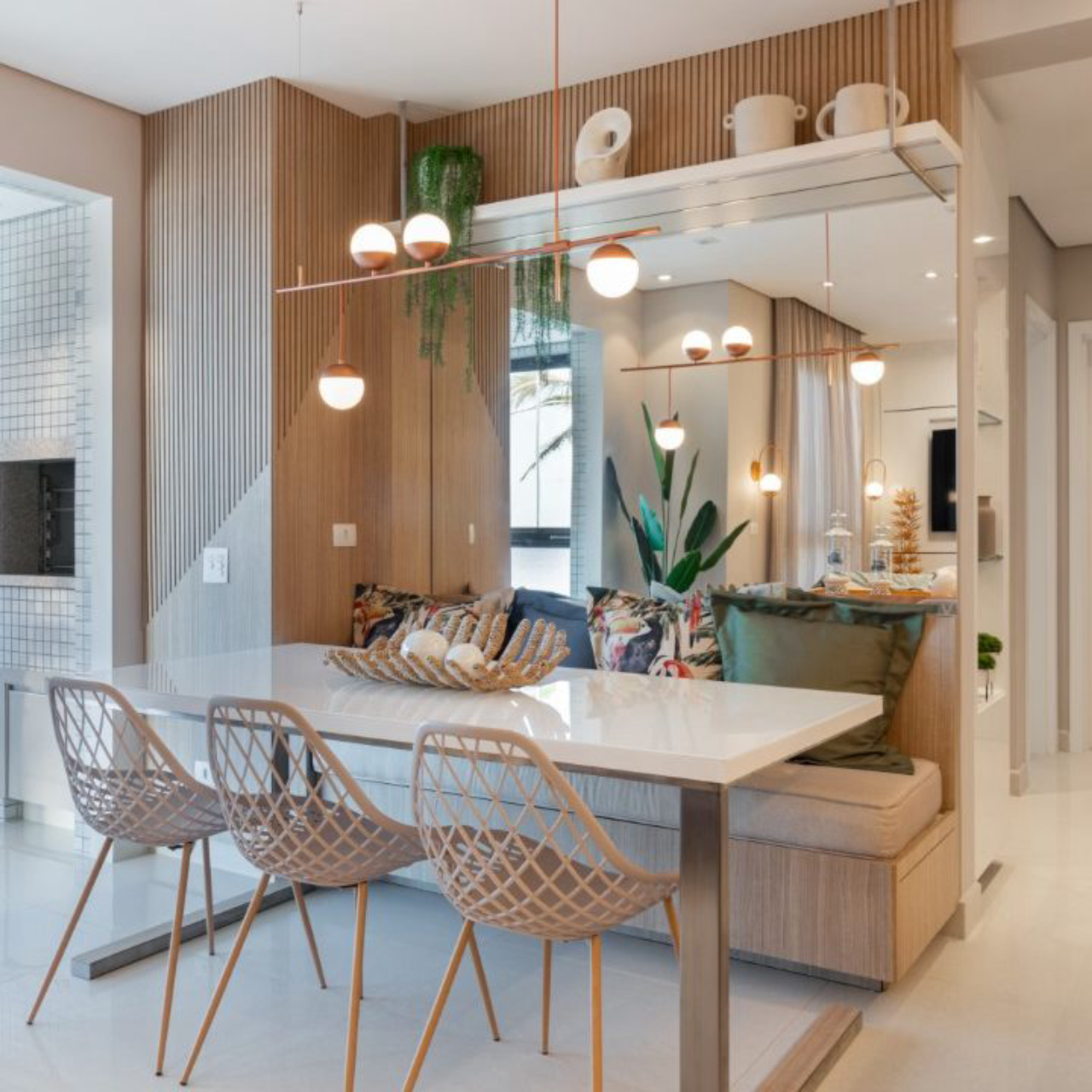 ideias-de-sala-decorada-com-painel-ripado