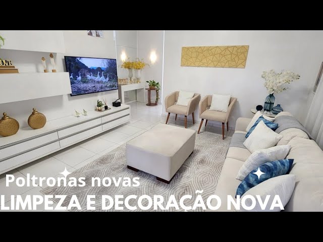 ideias-de-sala-decorada-com-poltronas