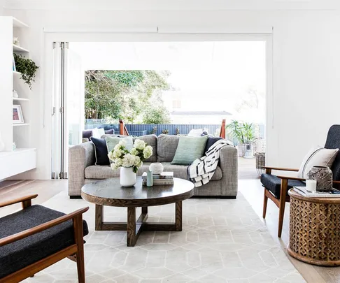 ideias-de-sala-decorada-grande